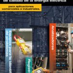 herramientas_de_calidad_de_la_energia_electrica