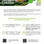 carta_laboratorio_de_calibracion