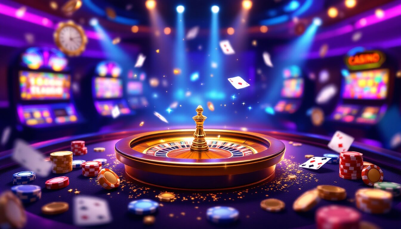Детальний огляд Plinko в Україні Детальний огляд Plinko в Україні