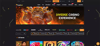 Spaceman Casino: Manual Definitiva de Tecnicas, RTP y Estrategias 2025