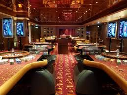 Casino Ways UK Breakdown: Licensing, Transaction Methods, and Mobile Experience