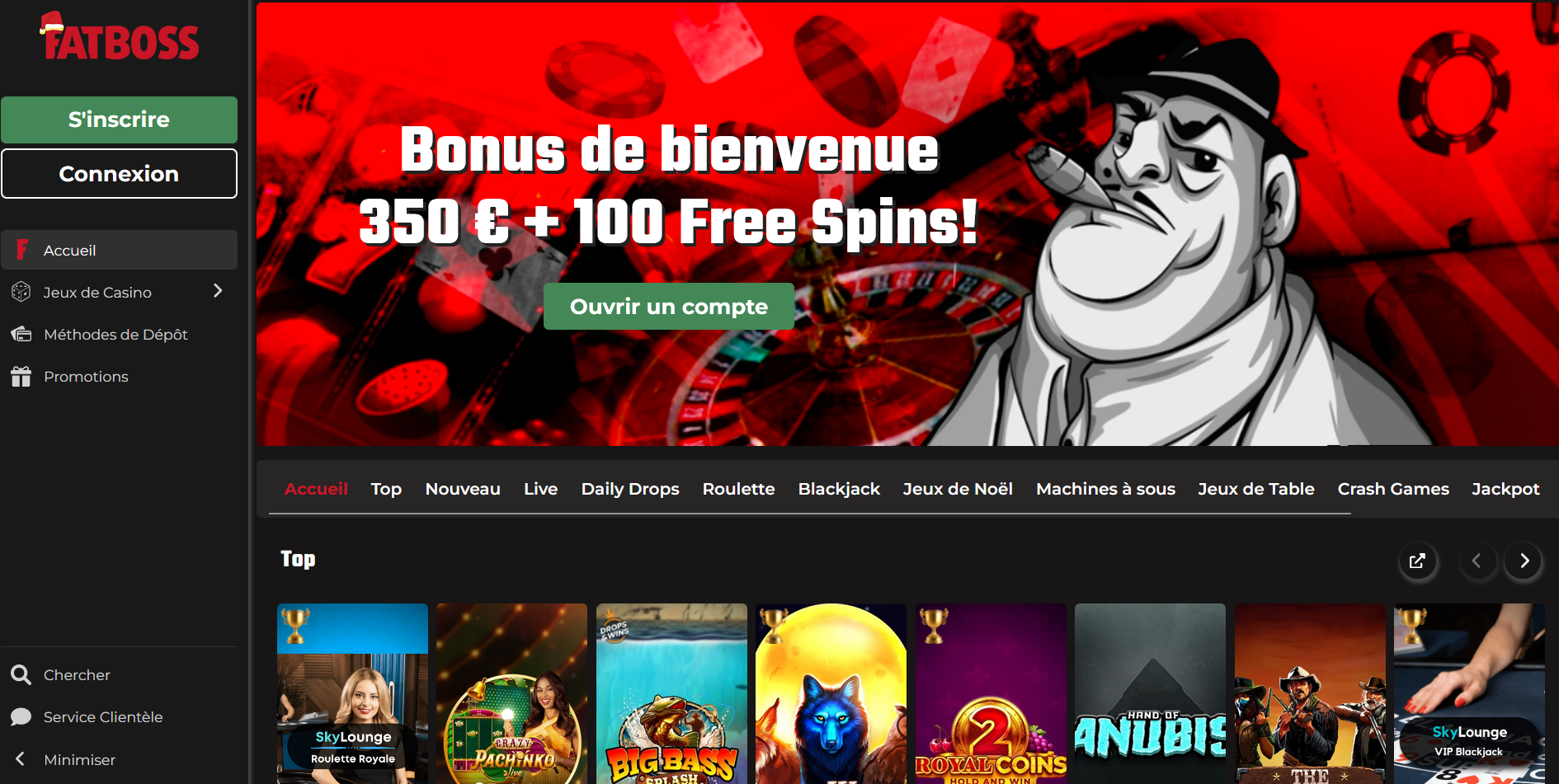Casino Ways UK Breakdown: Licensing, Transaction Methods, and Mobile Experience