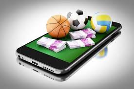 Apuestas Deportivas en Uruguay Todo lo que Necesitas Saber -492996966