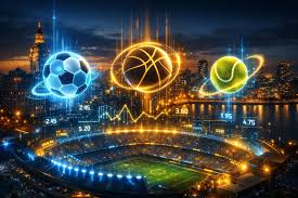 Apuestas Deportivas en Uruguay Todo lo que Necesitas Saber -493242434