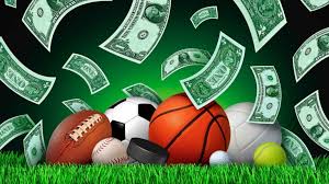 Apuestas Deportivas en Uruguay Todo lo que Necesitas Saber -486260684