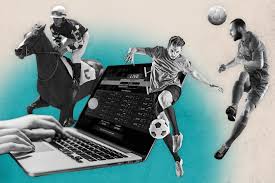 Apuestas Deportivas Todo lo que Necesitas Saber para Ganar -464533356 Apuestas Deportivas Todo lo que Necesitas Saber para Ganar -464533356