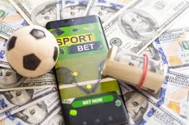Apuestas Deportivas Todo lo que Necesitas Saber para Ganar -464533356 Apuestas Deportivas Todo lo que Necesitas Saber para Ganar -464533356