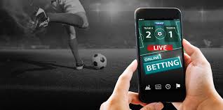 Apuestas Deportivas Todo lo que Necesitas Saber para Ganar -464533356 Apuestas Deportivas Todo lo que Necesitas Saber para Ganar -464533356