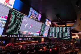 Apuestas en Uruguay Todo lo que necesitas saber -450054684