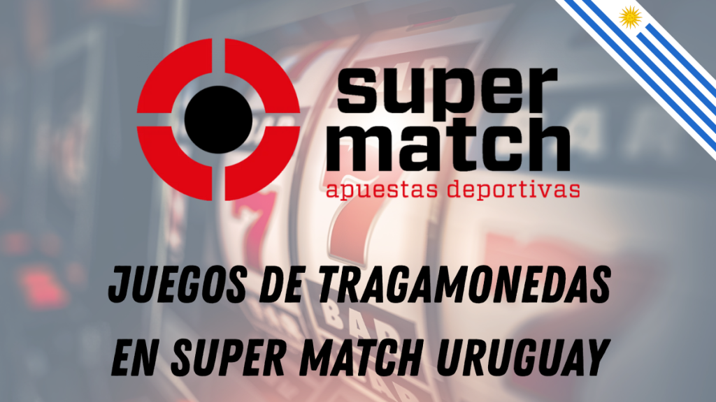 Apuestas en Uruguay Un Mercado en Crecimiento -460440263