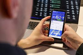 Apuestas en Uruguay Un Mercado en Expansión
