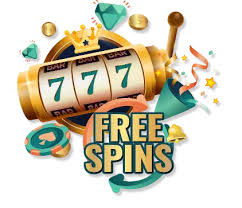 Discover 300 Free Spins with No Wagering Requirements -715913028