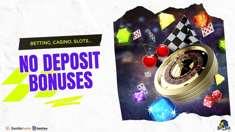 Discover 300 Free Spins with No Wagering Requirements -715913028