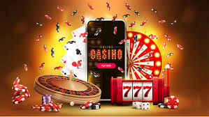 Discover the Thrills of Sato Spins Casino & Sportsbook 1919264330