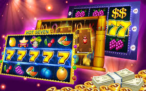 Discover the Thrills of SlapKong Casino