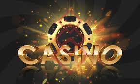 Exploring the Fascinating World of Online Betting Insights from RTBet Italia
