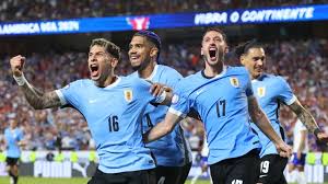 Guía Completa de Pronósticos de Fútbol para Apostadores Guía Completa de Pronósticos de Fútbol para Apostadores