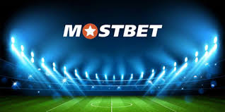 MostBet PlayAZ Your Ultimate Online Betting Destination