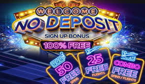 No Verification Casinos The Future of Online Gambling No Verification Casinos The Future of Online Gambling