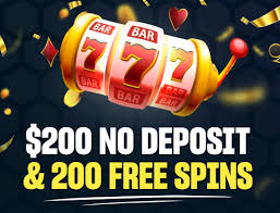 No Verification Casinos The Future of Online Gambling No Verification Casinos The Future of Online Gambling