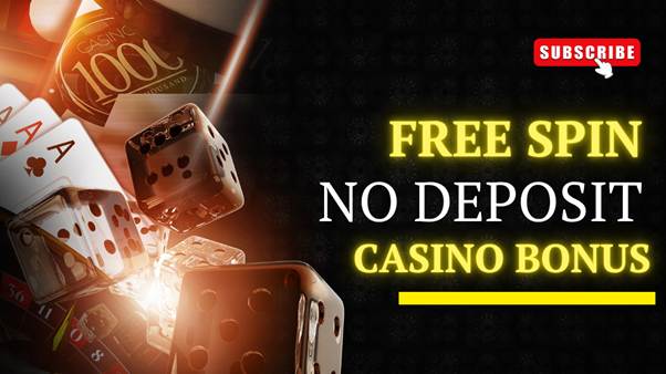 Non Gamstop Sites in the UK A Comprehensive Guide -799116809
