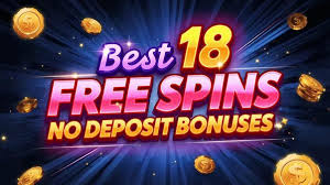Non Gamstop Sites in the UK A Comprehensive Guide -799116809