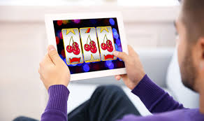 Oficiální web casino Mostbet Vstupte do světa zábavy a výher