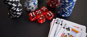 Oficiální web casino Mostbet Vstupte do světa zábavy a výher