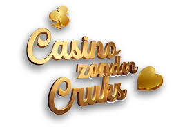 Ontdek de Beste Casino's zonder CRUKS -730023684