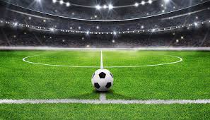 Predicciones Futbol Análisis y Pronósticos para el Futuro del Fútbol -487390497