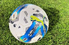 Predicciones Futbolísticas La Clave para Predecir el Futuro del Deporte