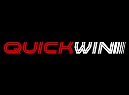 QuickWin Casino España La Mejor Experiencia de Juego Online -857870466