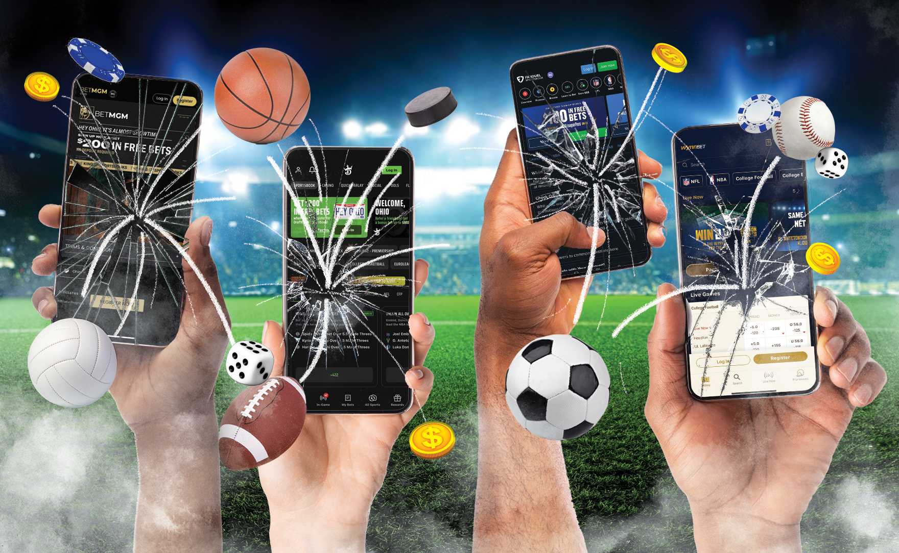 Registro Supermatch Tu plataforma ideal para gestionar apuestas deportivas