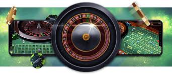 Ruleta Online en Bolivia Todo lo que Necesitas Saber -433614653