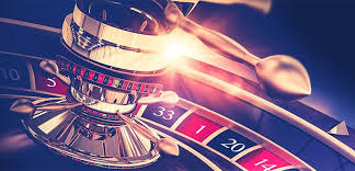 Ruleta Online en Bolivia Todo lo que Necesitas Saber -433614653