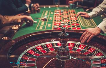 Ruleta Online en Bolivia Todo lo que Necesitas Saber -433229231