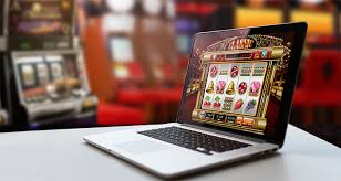The Rise of Bet Buffoon A New Era in Online Betting -511502434
