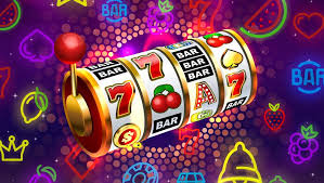 Todo lo que Necesitas Saber sobre los Casinos Online -431909059 Todo lo que Necesitas Saber sobre los Casinos Online -431909059