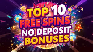 Unlock Exciting Opportunities with 200 Free Spins No Deposit -769835794