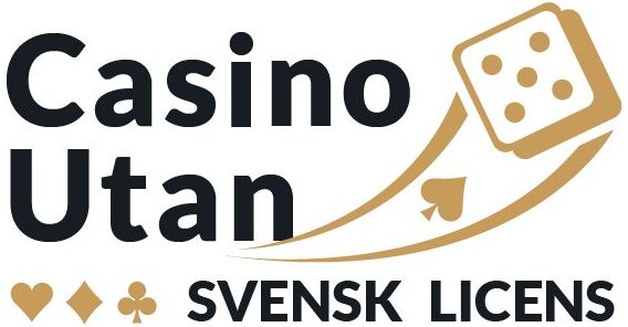10 Euro Deposit Casino utan - En Guide till Spelunderhållning