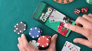 A Comprehensive Guide to Chances Casino Your Ultimate Gaming Destination