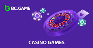 BCGame میں لاگ ان کرنے کا مکمل گائیڈ