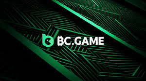 BCGame میں لاگ ان کرنے کا مکمل گائیڈ