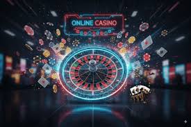Bedste Danske Live Casino Oplev Spændingen Online 1680196722