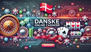 Bedste Danske Live Casino Oplev Spændingen Online 1680196722