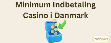 Bedste Danske Live Casino Oplev Spændingen Online 1680196722