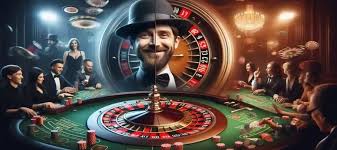 Bedste Live Casino Oplev det bedste indenfor online gambling