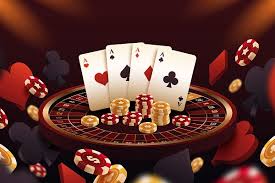 Bedste Live Casino Oplev det bedste indenfor online gambling