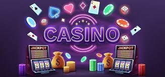 Bedste Live Casino Oplev det bedste indenfor online gambling