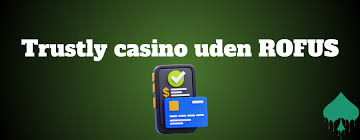 Bedste Live Casinoer i Danmark Oplev Spil med Ægte Dealere